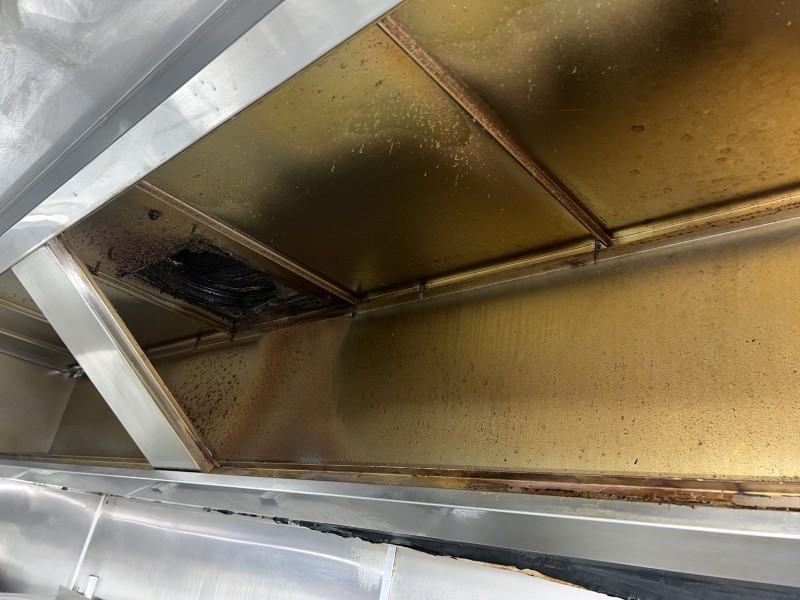  Installation et Entretien de Hottes de Cuisine Professionnelle à Toulon, Marseille et Lyon
(CONTACTEZ-NOUS)
