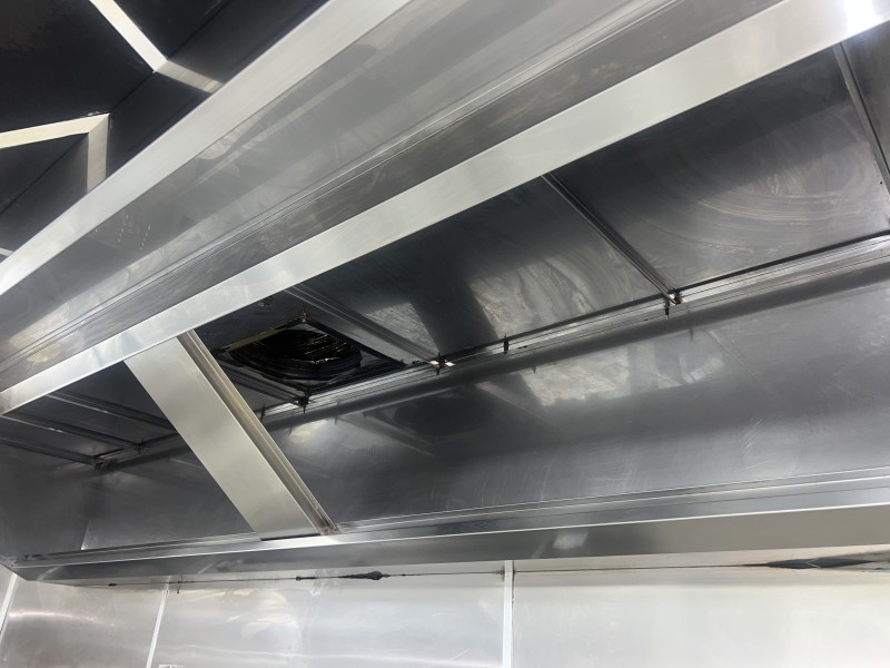  Installation et Entretien de Hottes de Cuisine Professionnelle à Toulon, Marseille et Lyon
(CONTACTEZ-NOUS)
