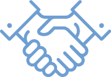 Savoir-faire & Savoir-être